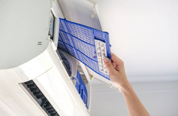Best Best Air Duct Cleaning Company  in Vernon Valley, NJ