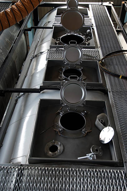 Best HVAC System Cleaning  in Vernon Valley, NJ